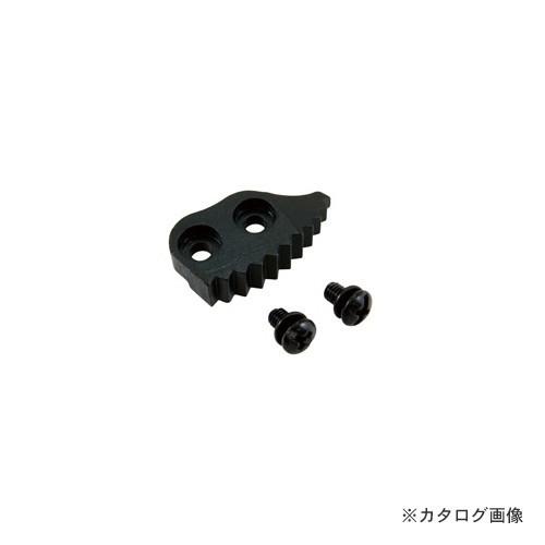 デンサン DENSAN 圧着工具用ラチェットギア DC-MRG | DENSAN