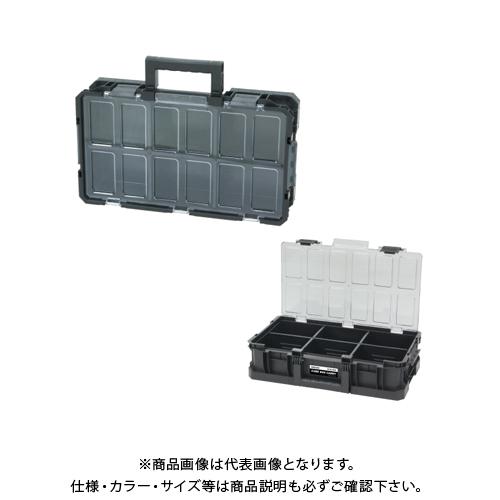 デンサン DENSAN キューブボックスキャリー(ボックスSSA) DCB-SSA | 