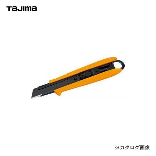 タジマツール Tajima ドライバーカッターL500 アジアンアプリコット クリアケース DCL500AACL | Tajima