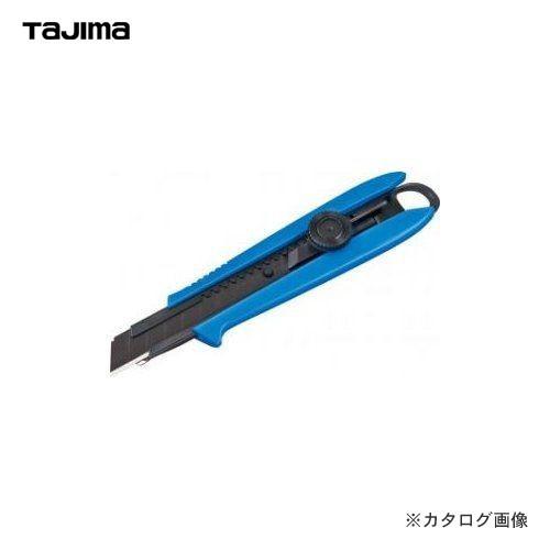タジマツール Tajima ドライバーカッターL501フレンチブルー DCL501FBCL | Tajima