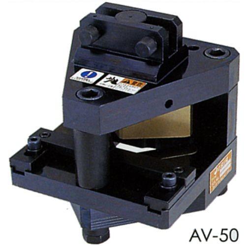 「即発送」ヴィンテージ伏せ瓶　希少　ガラスドーム　逸品　入手困難 即発送」ヴィンテージ伏せ瓶 希少 ガラスドーム 逸品 入手困難