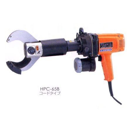 ダイア　フェイスカッター Amazon | ダイア(Daia) “フェイスカッター” SDF19B0 | 鉄筋カッター