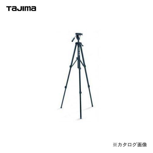 タジマツール Tajima ディスト用 三脚 TRI100 DISTO-TRI100｜plus1tools
