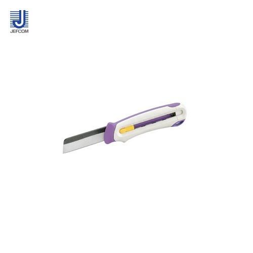 デンサン DENSAN 電工ジャック DK-145 | DENSAN