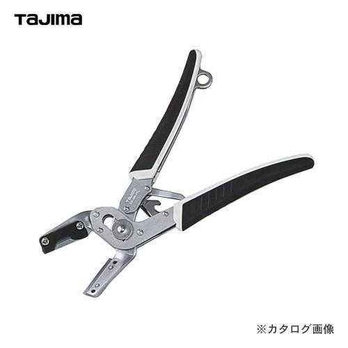 タジマツール Tajima ムキチョッパL DK-MC40L | Tajima