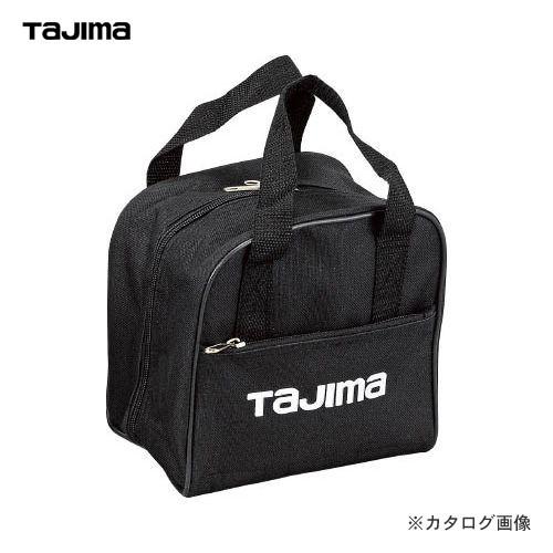 タジマツール Tajima ムキソケ フリーポーチ DK-MSFRP | Tajima