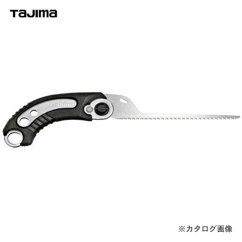 タジマツール Tajima 電工鋸 電工スマートソー 押切り DK-SS150J | Tajima