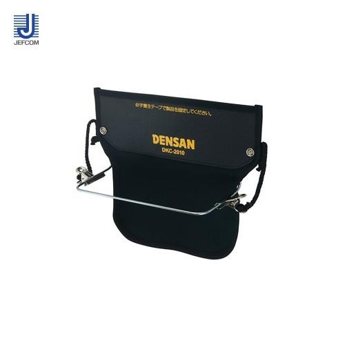 デンサン DENSAN ダストキャッチャー DKC-2010 | DENSAN