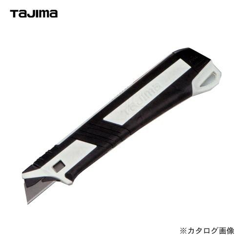 タジマツール Tajima 電工カッターJ690 DKC-J690W | Tajima