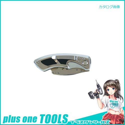 デンサン DENSAN ストロングナイフカッター DKF-175 | DENSAN | 01