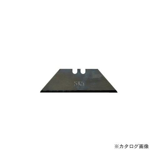 デンサン DENSAN ストロングナイフカッター替刃 DKF-175BP | DENSAN