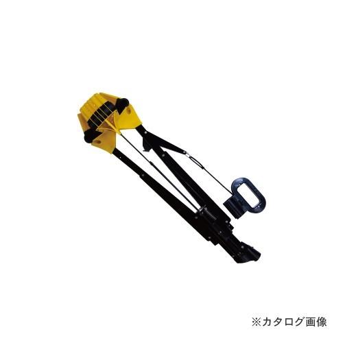 (直送品)デンサン DENSAN セードキャッチャー DLC-SC02 | DENSAN