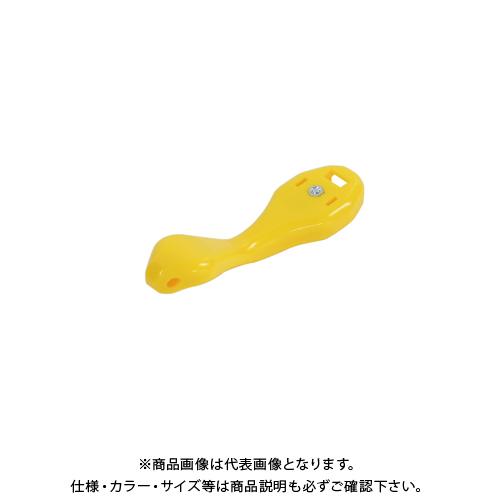 デンサン DENSAN コブラヘッド小(交換用) CBL-HS | 