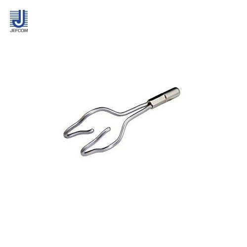 デンサン DENSAN ストロングアルミフィッシャー(フック金具)交換用 DBF-WF | DENSAN