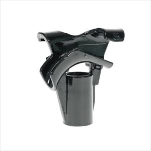 デンサン DENSAN ダブルゲンコツ DP-C1925H | JEFCOM