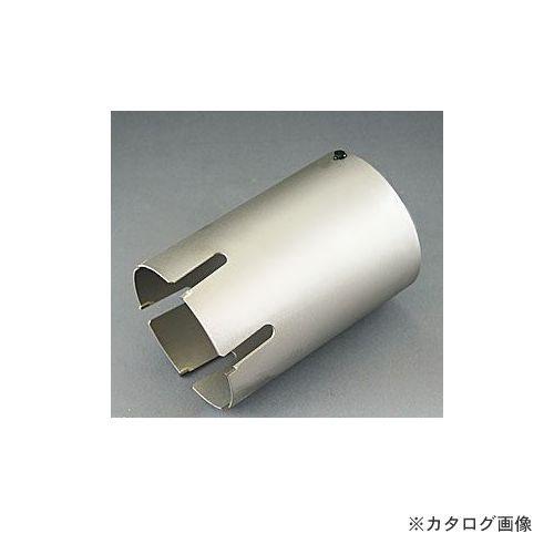 デンサン DENSAN ファンダクトコア 替刃 サイディング・木工用 FB-110S | DENSAN