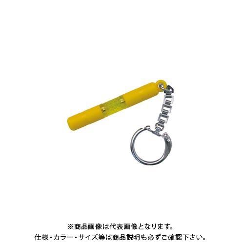 デンサン DENSAN ダブルミクロドライバー KH-2 | DENSAN