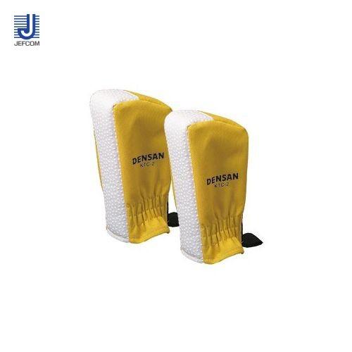 デンサン DENSAN ハシゴトップカバー KTC-2 | DENSAN