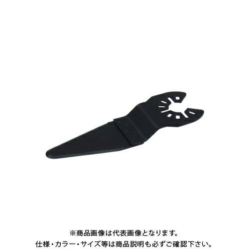 デンサン マルチオシュレーター用アタッチメント コーキングはがし用(ストレートタイプ) MBC-J | 