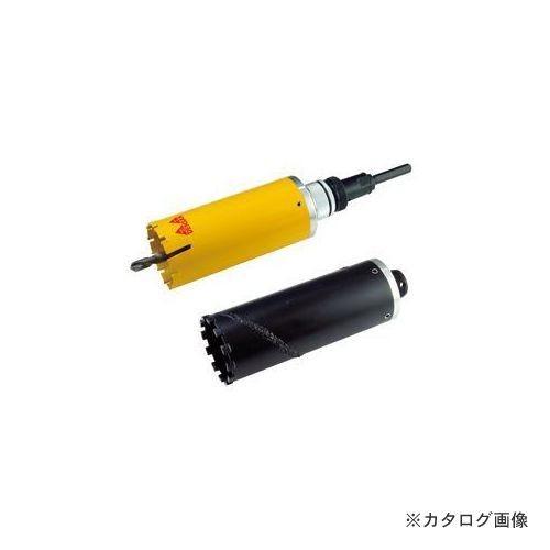 デンサン DENSAN コアドリルセット OSD-65SET