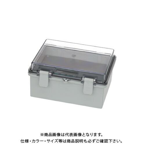 デンサン DENSAN LEDプロジェクションライト(投照器・同期型)用 コントローラー PDS-CS01-CR