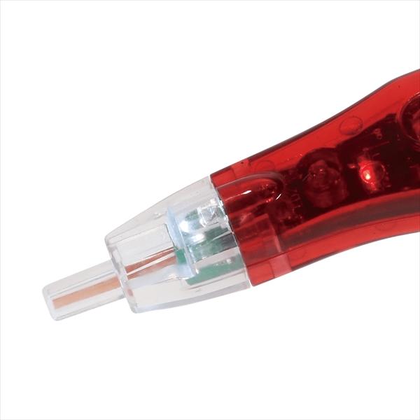 ジェフコム JEFCOM スーパーサウンド2Eチェッカー SEC-802L | JEFCOM | 02