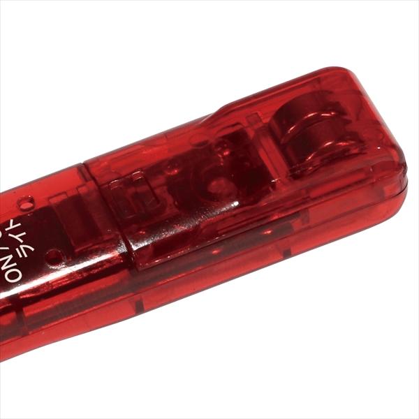 ジェフコム JEFCOM スーパーサウンド2Eチェッカー SEC-802L | JEFCOM | 03