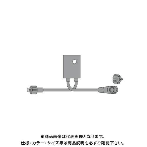 デンサン DENSAN 光センサースイッチ SJ-NH06-PLS｜plus1tools