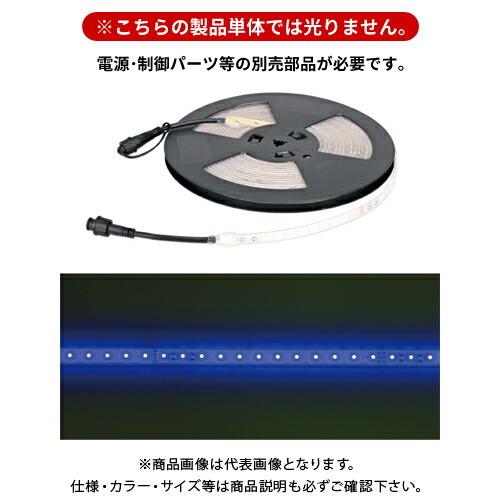 大きく色合い綺麗な インド翡翠 アベンチュリン 原石 表面磨き 395