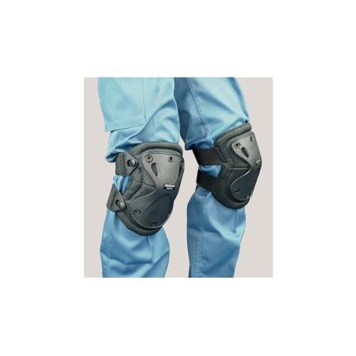 デンサン DENSAN ニーパッド（ストロングタイプ） DNP-G | DENSAN | 01