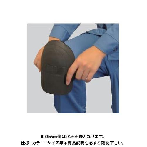 デンサン DENSAN ニーパッド(ソフトタイプ) DNP-S | DENSAN