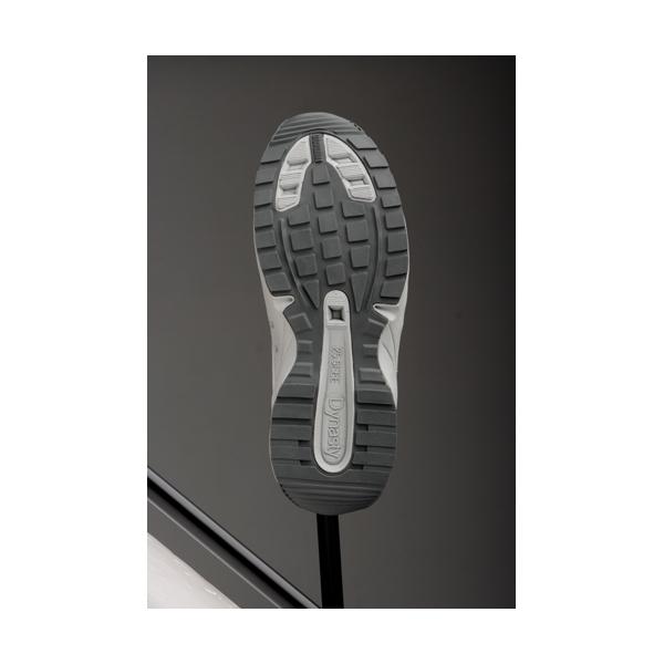 ドンケル DONKEL 静電気防止安全靴(先芯入り) SD-11-26.0cm |  | 03