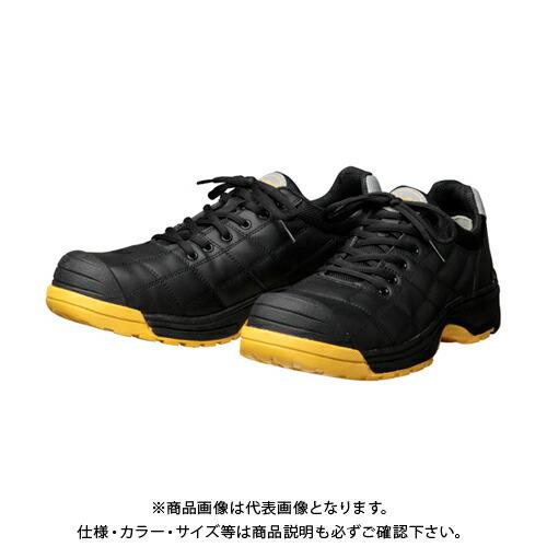 ドンケル DONKEL ダイナスティ プロ DYPR-22-24.5cm | 