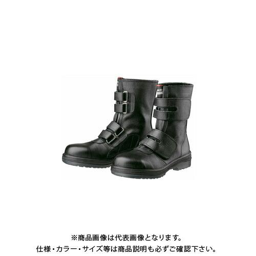 ドンケル　安全靴　R2-54　未使用　27ｃｍ 楽天市場】ドンケル ドンケル安全靴コマンド 【R2-54】 26.0cm 黒 R2