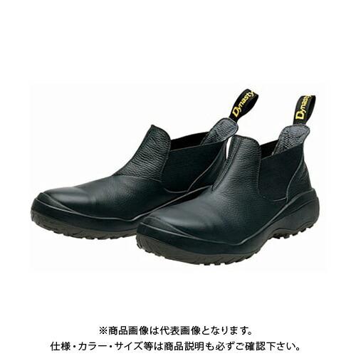 ドンケル DONKEL ダイナスティコンフォート DC807-24.5cm | 