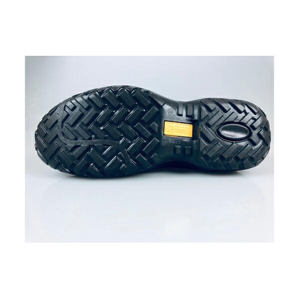 ドンケル DONKEL ダイナスティコンフォート DC807-24.5cm |  | 01