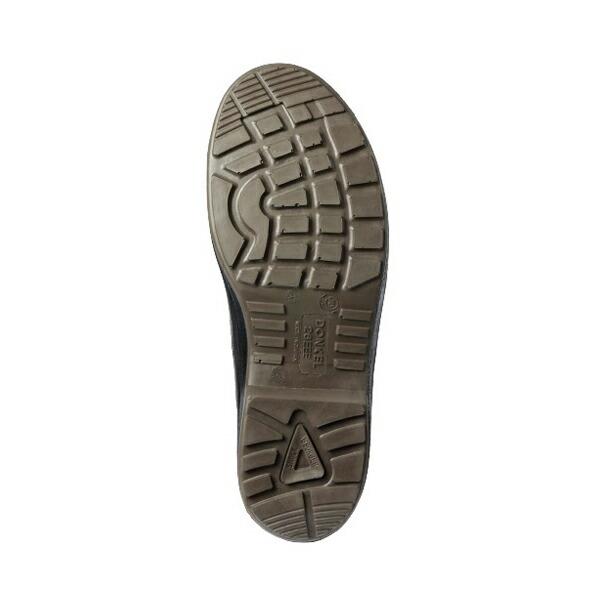 ドンケル DONKEL ダイナスティ 安全靴PU2 D7054N-28.0cm |  | 01