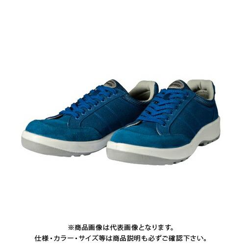 ドンケル DONKEL ダイナスティ 安全靴PU2 D1002N-24.0cm | 