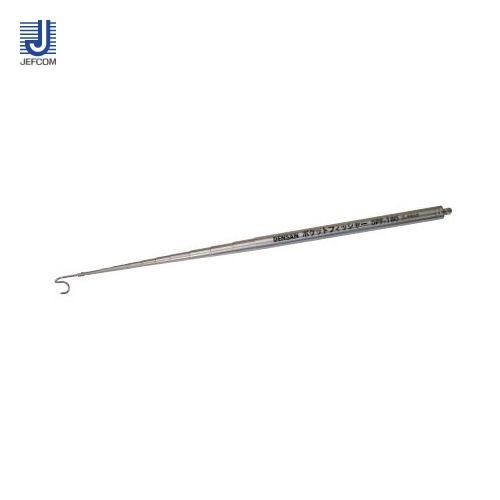 デンサン DENSAN ポケットフィッシャー DPF-180 | DENSAN