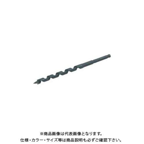 デンサン DENSAN 電工パワーギムネ φ12.7mm DPG-12 | DENSAN