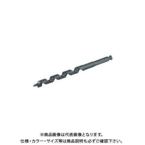 デンサン DENSAN 電工パワーギムネ φ17.4mm DPG-18 | DENSAN