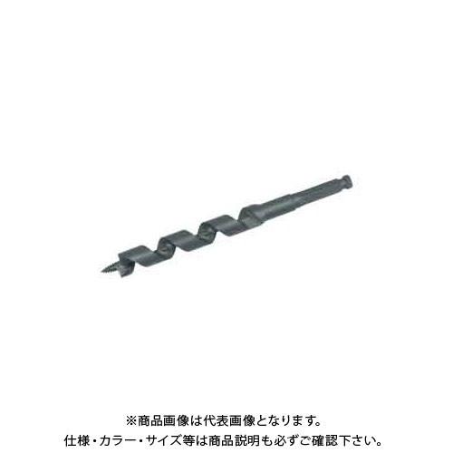 デンサン DENSAN 電工パワーギムネ φ20.6mm DPG-21 | DENSAN