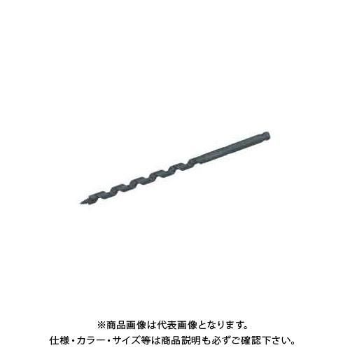 デンサン DENSAN 電工パワーギムネ φ9.52mm DPG-9 | DENSAN