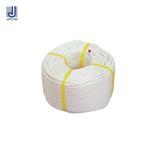 デンサン DENSAN クレモナSロープ φ10×100m DPK-1051 | DENSAN