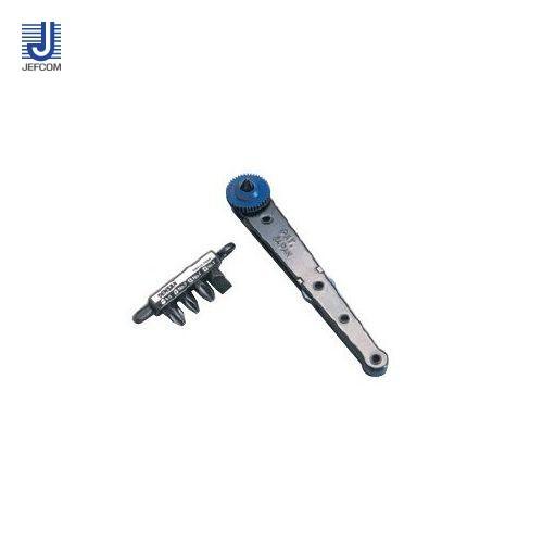 デンサン DENSAN 薄型板ドライバー DR-110 | DENSAN