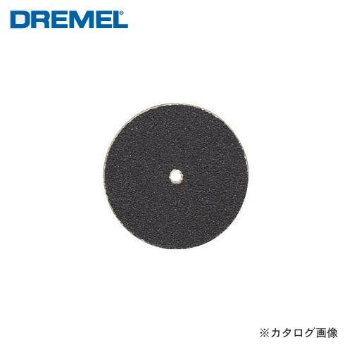 ドレメル DREMEL サンディングディスク(19.1mm) 411 | 