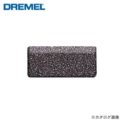 ドレメル DREMEL ドレッシングストーン 415 | 