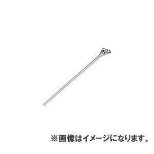 (個別送料2000円)(直送品)パナソニック Panasonic ハイヒッキ E型 E39・C39用 DS0032 | Panasonic