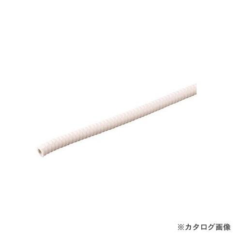 因幡電工 断熱ドレンホース DSH-14 | 因幡電工