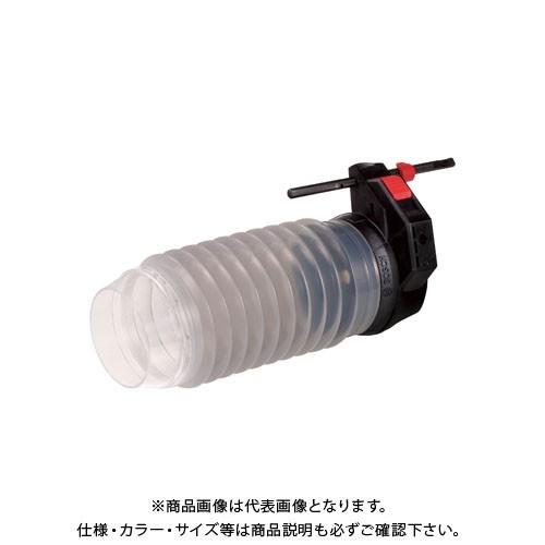 ボッシュ BOSCH DUSTCUP シュウジンカップ | BOSCH（DIY、工具）